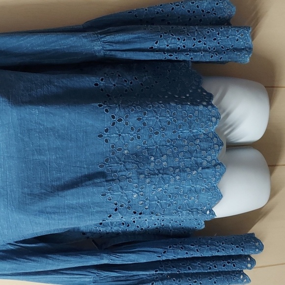 Style envy - Picture 2 of 8